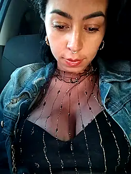 Luianna 라이브 XXX 채팅