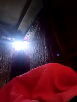 BlackCoupel 라이브 XXX 채팅