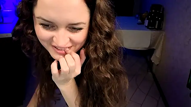 Cerann1's Live XXX Chat