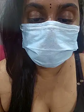 Preethi_cutie22's Live XXX Chat