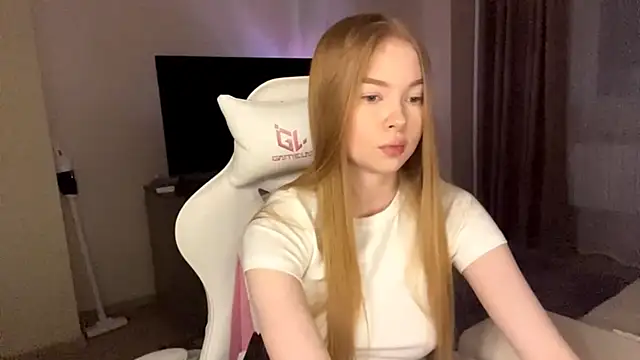 Sembang XXX Secara Langsung LumiSun