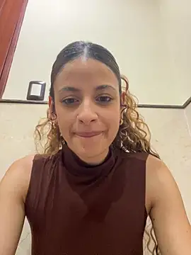 alana15 Live XXX-Chat