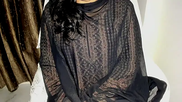 TheShyGirl_'s Live XXX Chat