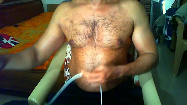 Chat +18 de Vbestshow ao vivo