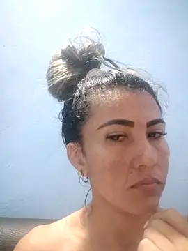 yennifer777's Live XXX Chat