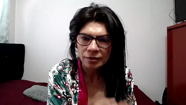 abrilsex23 – Live XXX-chat