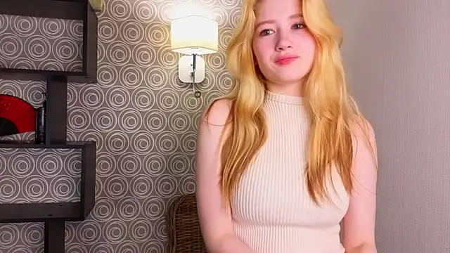 OnitaDagley's Live XXX Chat