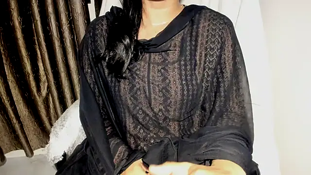 TheShyGirl_ 现场XXX聊天