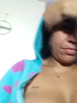 Molly_newman6's Live XXX Chat