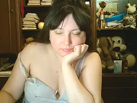 CarrieQPeach 라이브 XXX 채팅