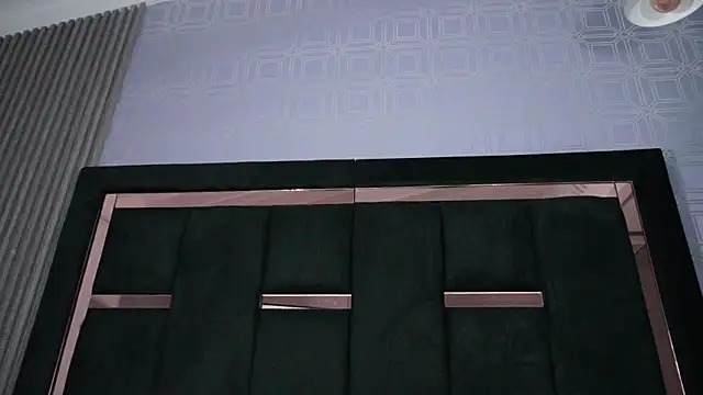 Chat XXX ao vivo de Dark_Eros_