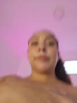 VickyHoult's Live XXX Chat