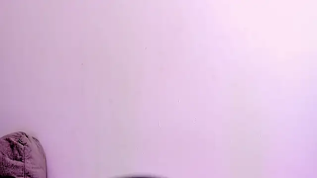 Helenn_monroy1's Live XXX Chat