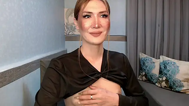 Chat XXX Live xMeganFucks69