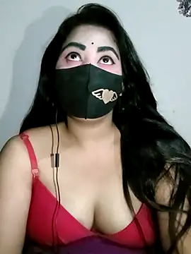 Webkamerová show Jessica-03