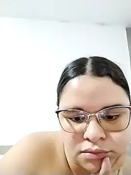 SamanthaStonee's Live XXX Chat