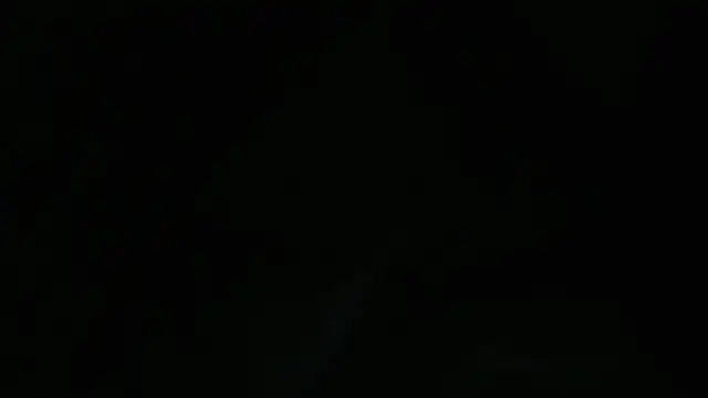 Lacht_Liden Show in webcam