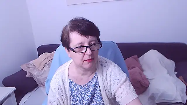 ChristaRose's Live XXX Chat