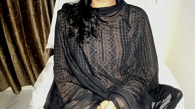 TheShyGirl_'s Live XXX Chat