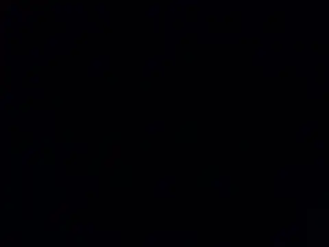 Tyyson03 webcam show