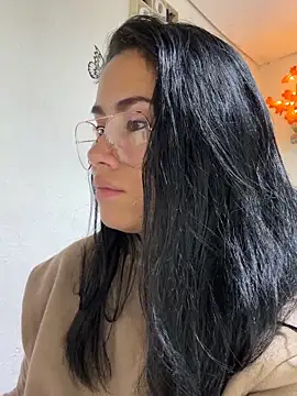 Sweet__Nurse1: απευθείας συνομιλία ΧΧΧ