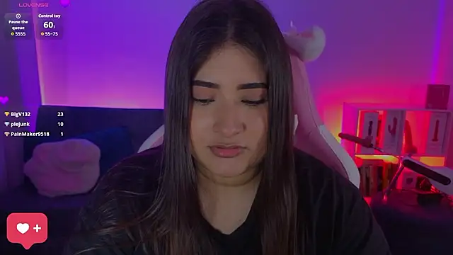 Gabs__: απευθείας συνομιλία ΧΧΧ