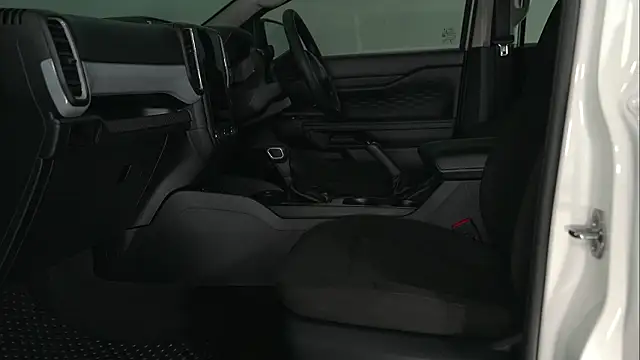 LIttle_Rina_'s Live XXX Chat