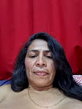 floresblancas Live XXX-chat