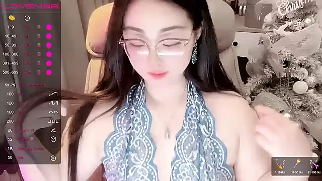 دردشة Monica-666888- الجنسية المباشرة