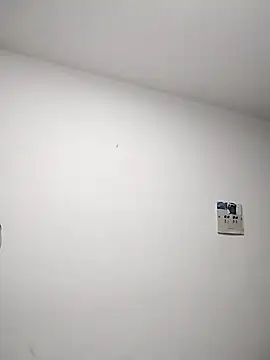 SamanthaStonee 라이브 XXX 채팅