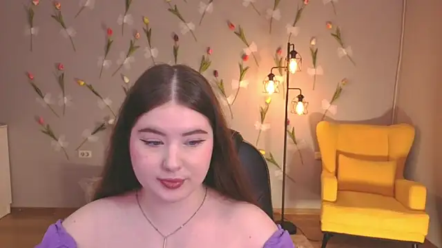 PixelGoddess 라이브 XXX 채팅