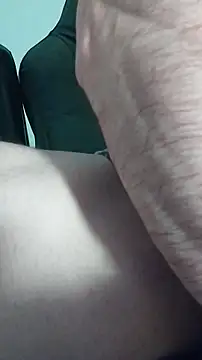 Chat XXX ao vivo de _707_bigcock