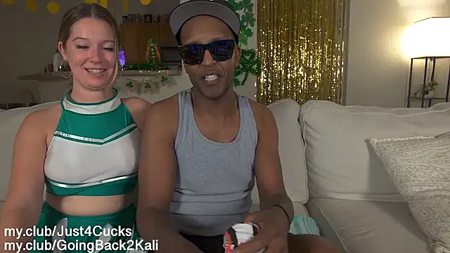 boomboomr00m: απευθείας συνομιλία ΧΧΧ