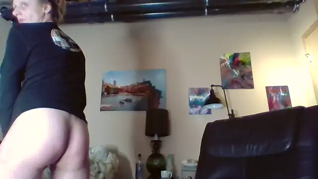 eatmeplease44's Webcam Show