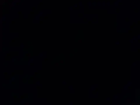 Show de Tyyson03 na webcam