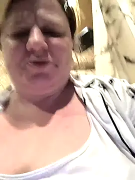 jusichka Chat XXX in diretta