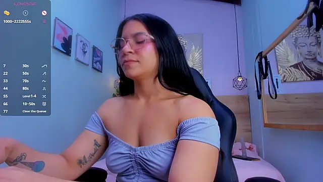 lalytulu99 live XXX chat