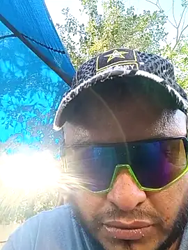 Dulce000000 Webcam Show