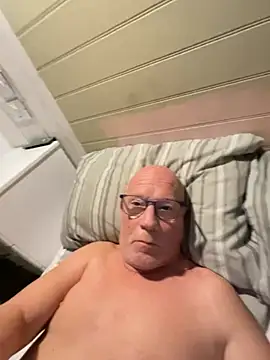 philefcn Webbikameraesitys