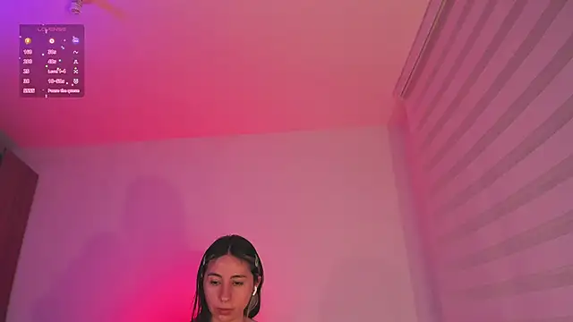 دردشة K2xxKrawl الجنسية المباشرة