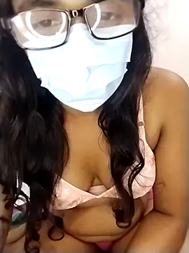 sexybolegirl Chat XXX in diretta