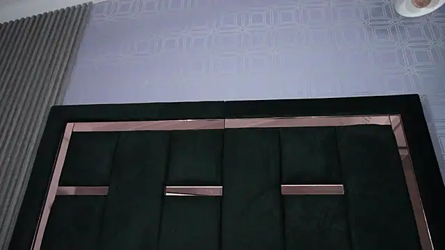 Chat XXX ao vivo de Dark_Eros_