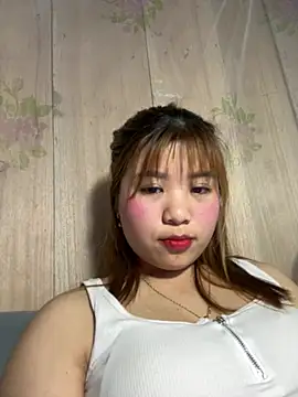 Forida-ciea Chat XXX in diretta