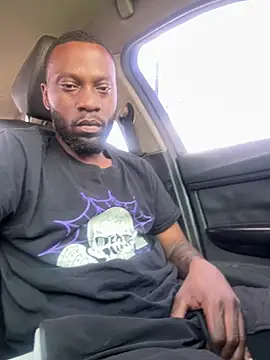 danieldonte: вебкам-шоу