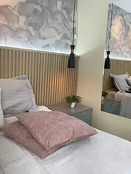 Chat XXX en directo de AinaraJimenez