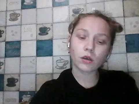 Anna_wey Chat XXX in diretta