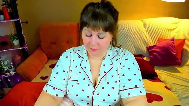 CrystaalStaar Chat XXX live