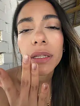 elegant__rouse Chat XXX live