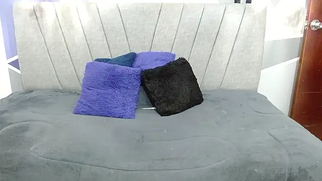 XXX chat uživo modela luna_merie