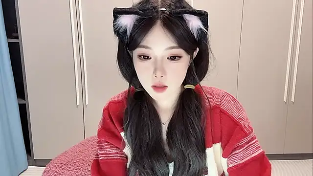 Sjbnmyxm Chat XXX live